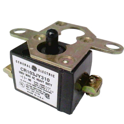 CR103JY310