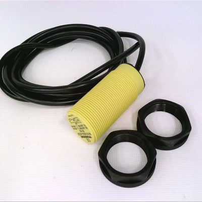 TURCK NI15-S30-AZ3X/S100