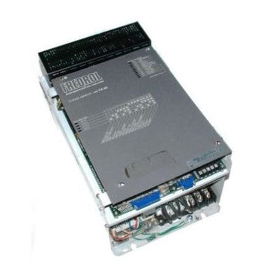 FR-SE-2-11K-C