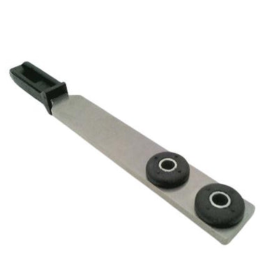 SI-QM-SSAXL