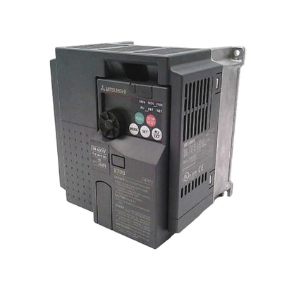 FR-E740-016SC-EC