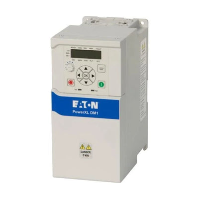 DM1-345D6EB-S20S-EM