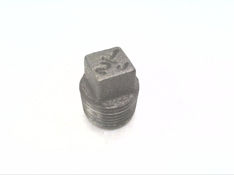 Thumb 1