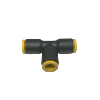 364PLP-6M