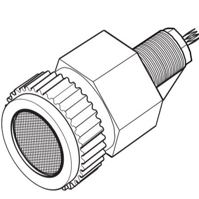 2106B2311