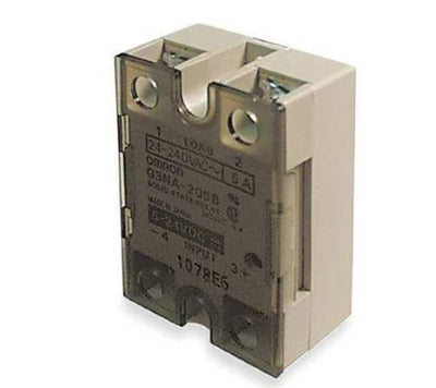 G3NA-440B 5-24DC