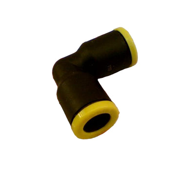 365PLP-8M