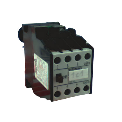 3TB40110AG1