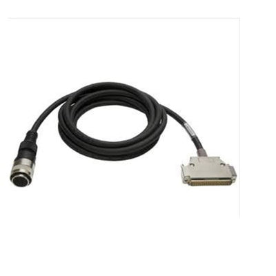 GT11H-C100-37P