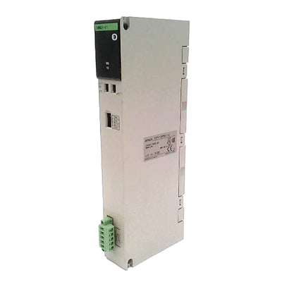 CVM1-DRM21-V1