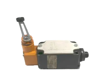 3SE31706A