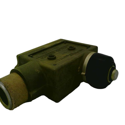 BZE-2RNTN