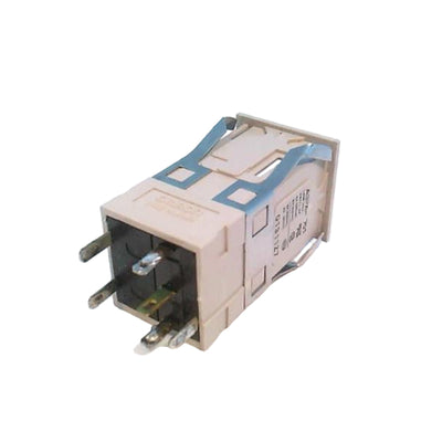A3PA-7010-2