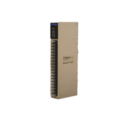 3G2A5CT001