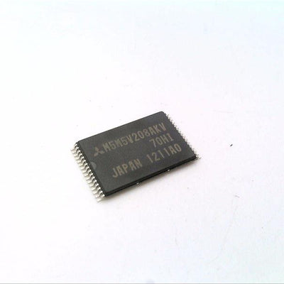 M5M5V208AKV-70HI
