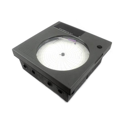 DR4200EV1-00-00