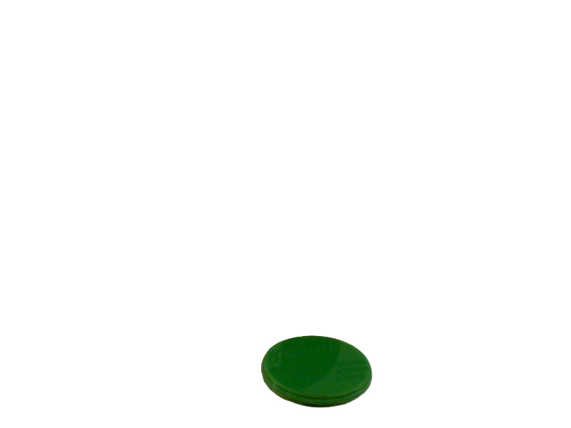 Thumb 1