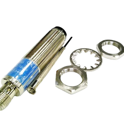 BOS-18M-PS-1XB-E5-C-S4