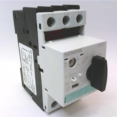 3RV1021-4AA15