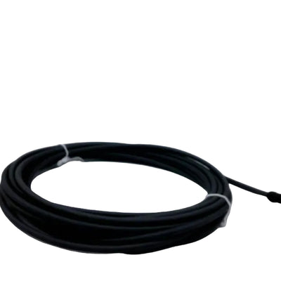 DOL-0803-G05MC