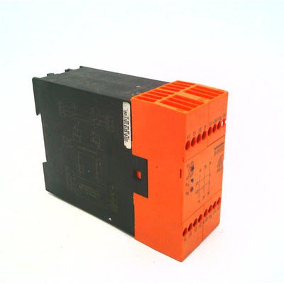 BH5932.22