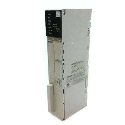 CVM1-CPU11-E