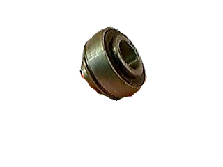 Thumb 1