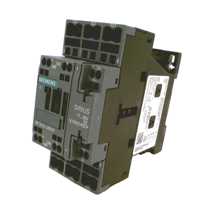 3RT2025-2KB40