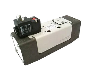 GS-030061-02451