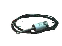 060-3611-01