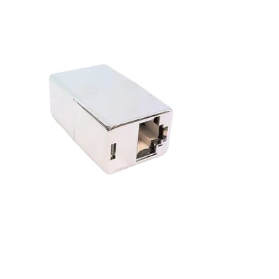 AA-RJ45