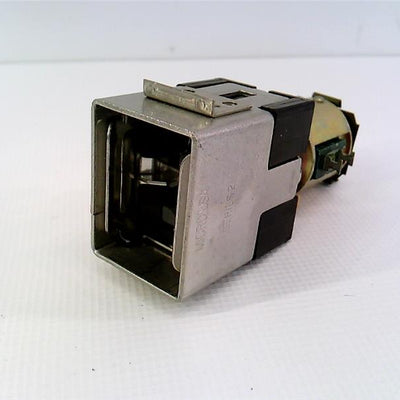 2C2-25