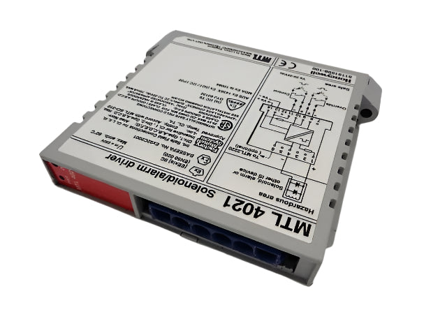 Thumb 1