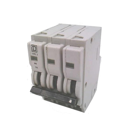 BS-3871
