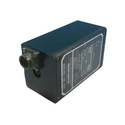 HVS256-246-PA2