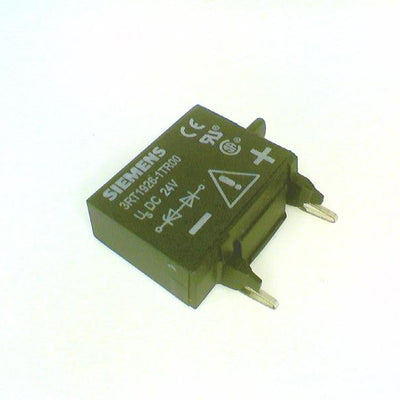 3RT1926-1TR00