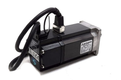 HC-KFS46-S13