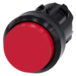 3SU1000-0BB20-0AA0