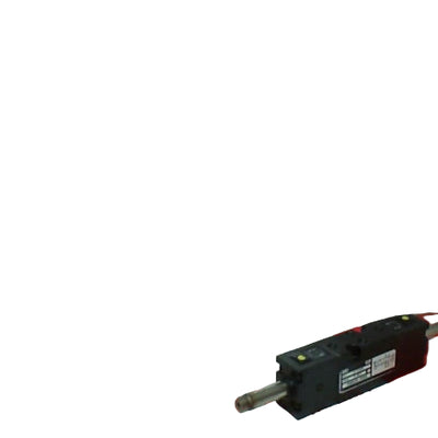 V096522R-B200A