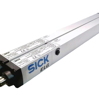 ELGE30330P591