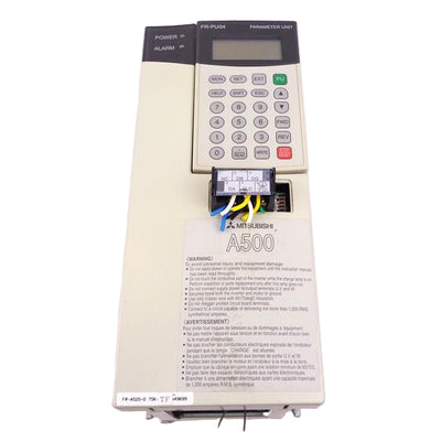 FR-A520-0.75K-TF