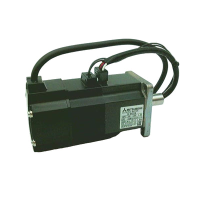HC-MFS23B