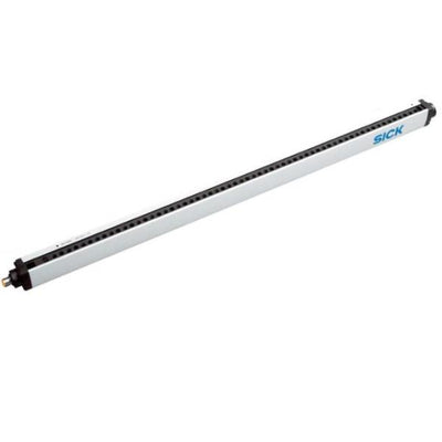 MLGE7-0725C900S01