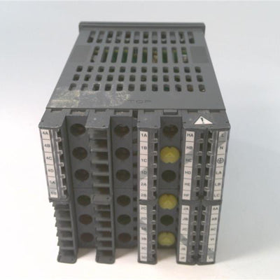 3504/CC/VH/X/XX/50/8/250/GXX/XX/XX/XX/XX/XX/XX/XX/XXENG/XXX/WL001/XXXXXXXXXX/XXXXXX