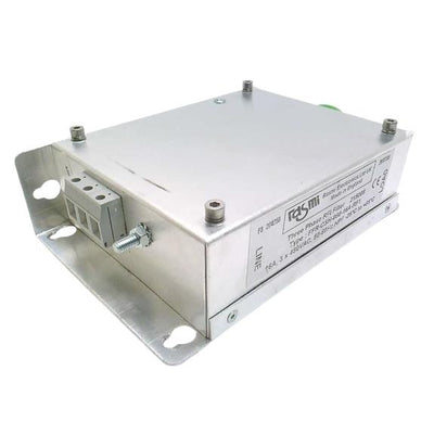 FFR-CSH-080-16A-RF1