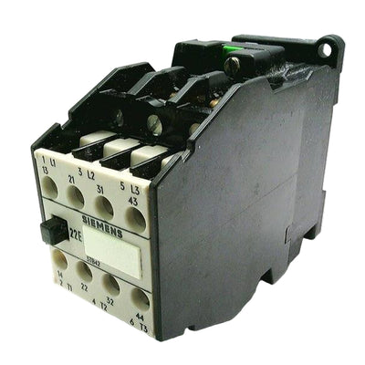 3TB42-17-0AD1