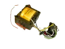 30680423-001