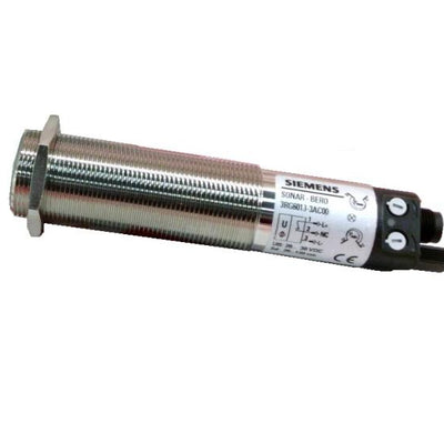 3RG6013-3AC00