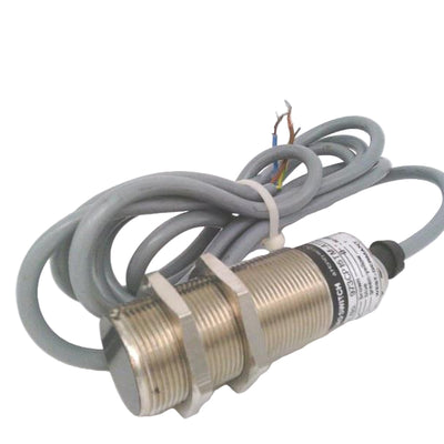973CP15TM-B11T-L
