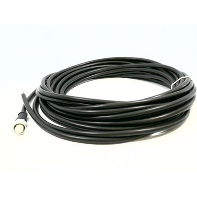 KD U-M12-5A-V1-100